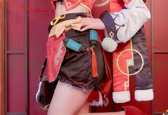 Joyce Lin2x蕾丝写真集，原图里的每一个角落都暗藏玄机，我咋那么喜欢呢